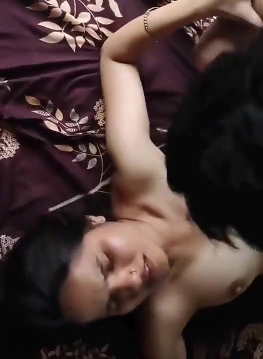 hardcore sex with bhabhi