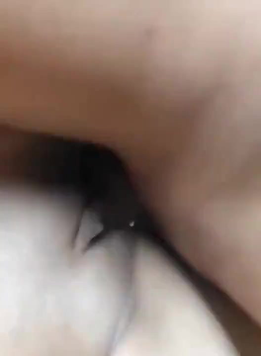 hardcore sex with bhabhi