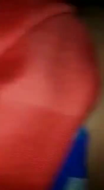 chubby bhabhi ko raat me akele pake pel diya