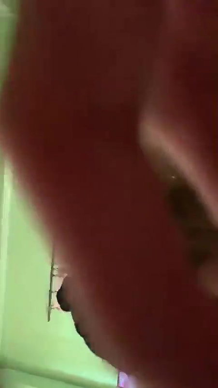 cute girlfriend ne lund chusa