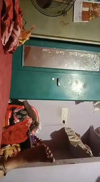 bhabi ko ghodi banakar thukai ki