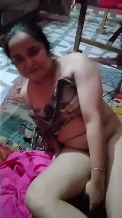 cheating bhabi 1