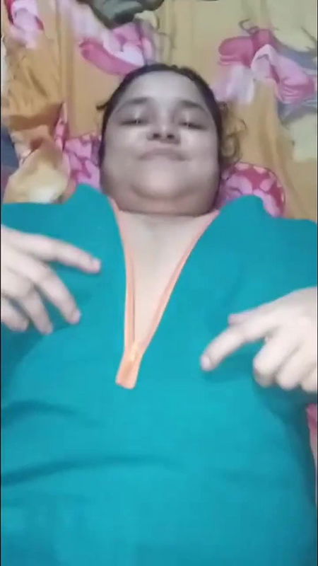 Cheating bhabi affair fuck and blowjob Made with Clipchamp