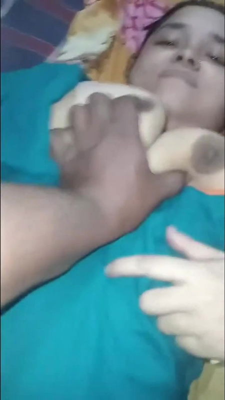 Cheating bhabi affair fuck and blowjob Made with Clipchamp