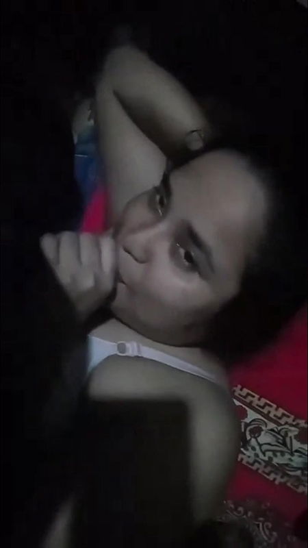 Cheating bhabi affair fuck and blowjob Made with Clipchamp