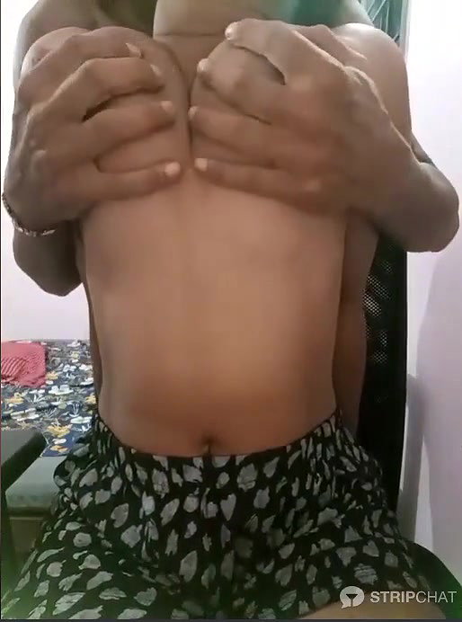 Stripchat Browniebaby