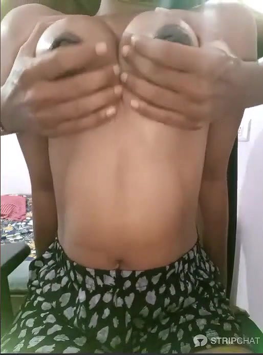 Stripchat Browniebaby