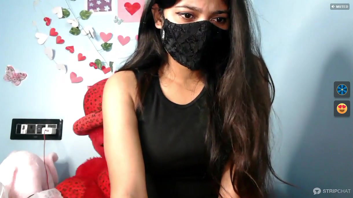 Stripchat ReenaSingh53