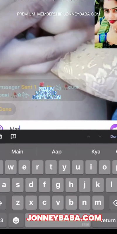 Cute pari married bhabhi chamet nude shoe