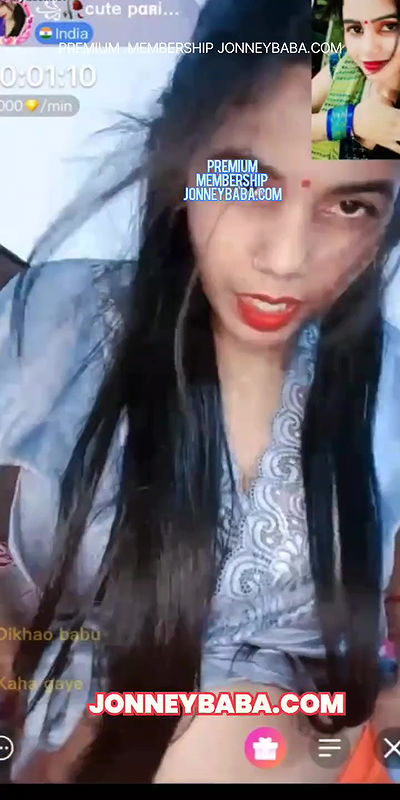 Cute pari married bhabhi chamet nude shoe