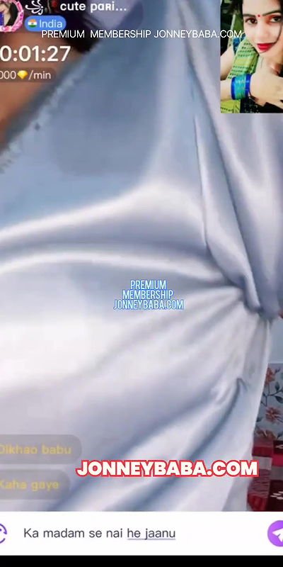 Cute pari married bhabhi chamet nude shoe