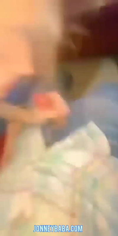 Punjabi college girls fuck here bf with outdoor