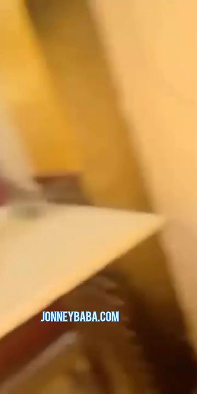 Punjabi college girls fuck here bf with outdoor