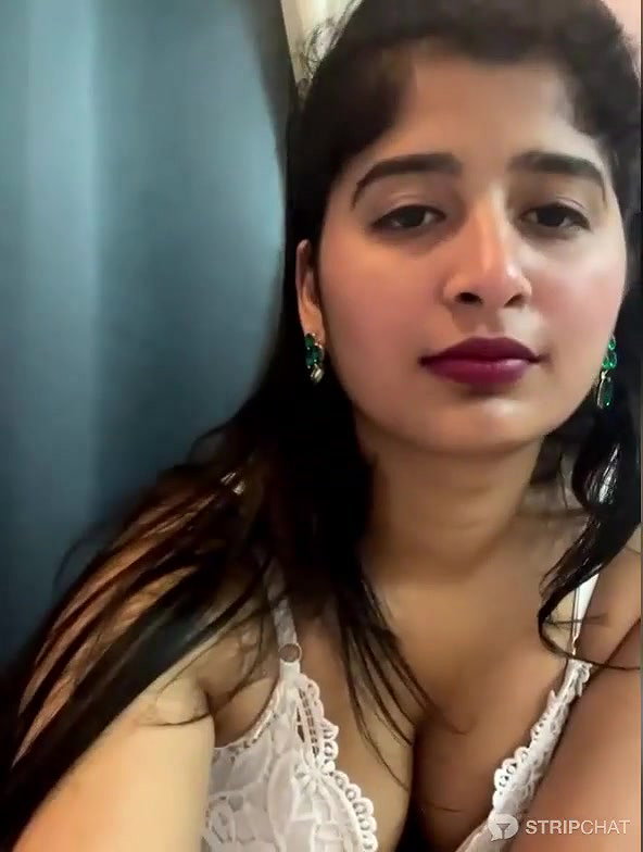 Stripchat Missluna35