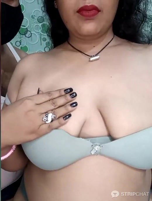 Stripchat YourYashika