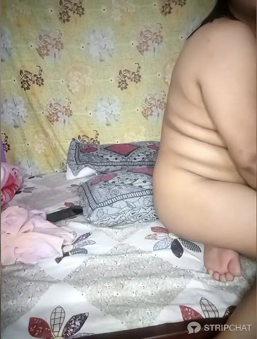 Stripchat Lustybaby605