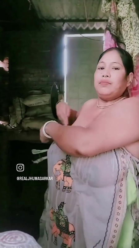 InShot20250813013217080