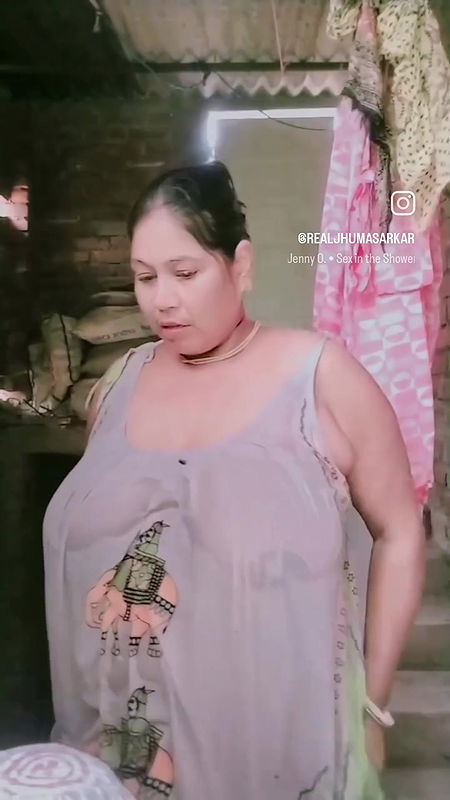 InShot20250813013217080