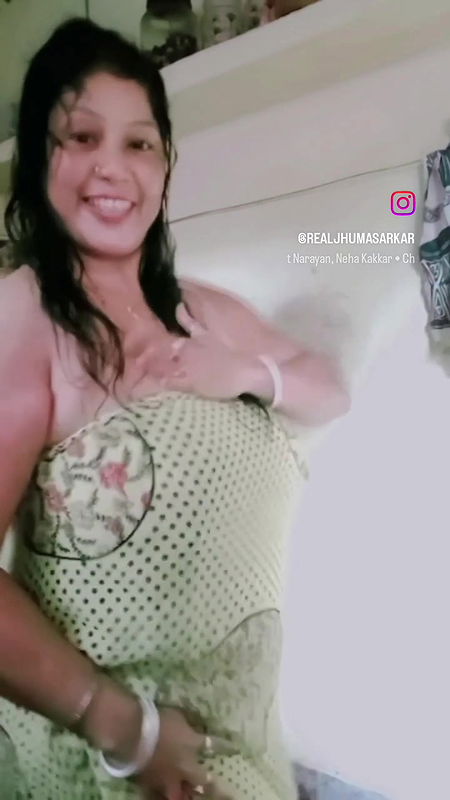 InShot20250813013217080