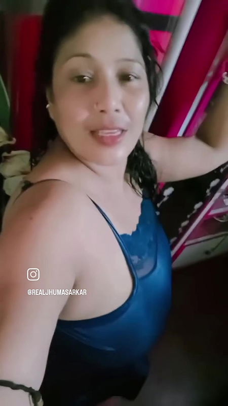 InShot20250813013217080