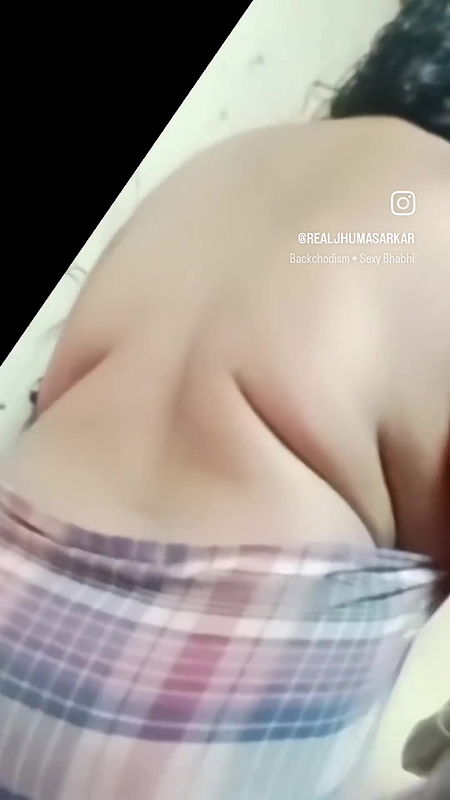 InShot20250813013217080