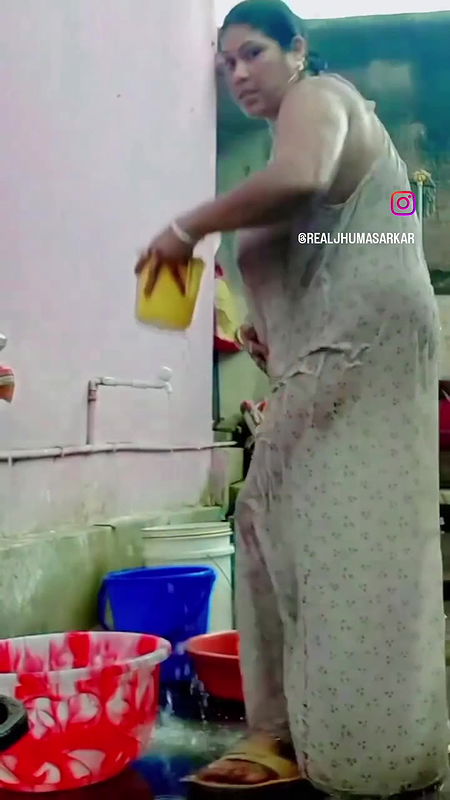 InShot20250813013217080