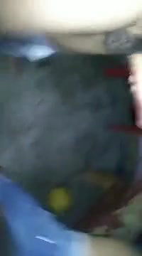 Homemade teen couple anal