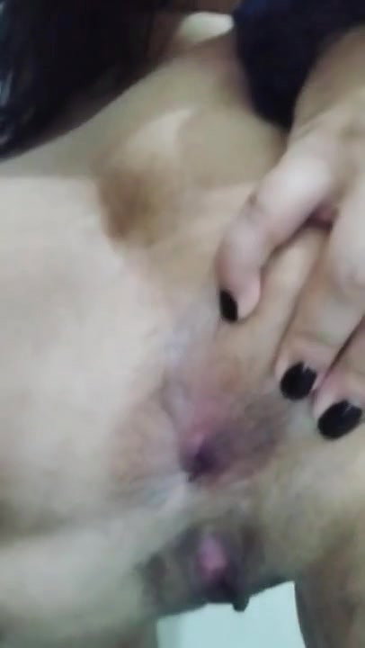 Pakistani wife anal sex hot wife