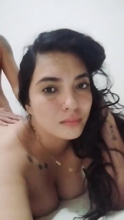 Pakistani wife anal sex hot wife