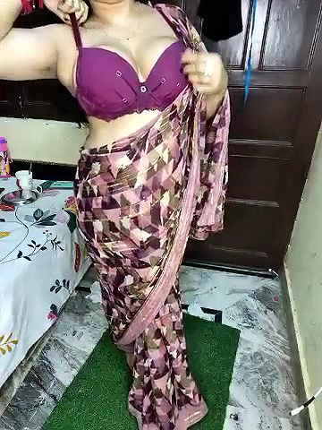 priya22 138