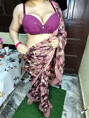 priya22 138