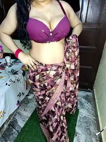 priya22 138