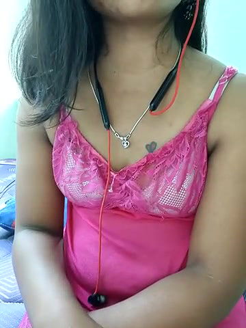 sexytamilqueen