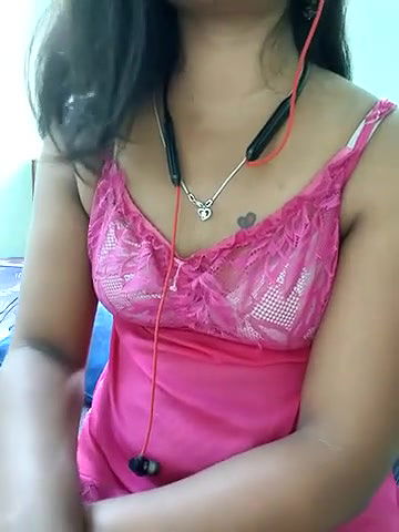 sexytamilqueen