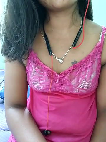 sexytamilqueen