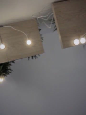 aryrosee Squirt hard