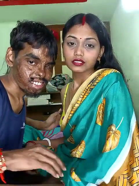 BestCouple11 full nude fuck