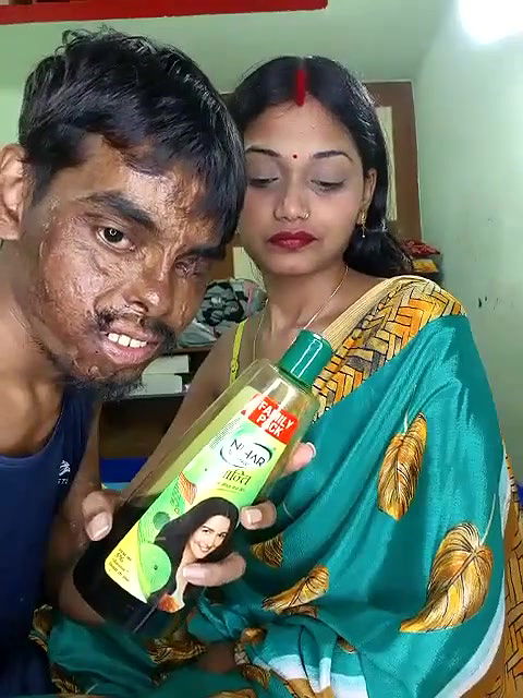 BestCouple11 full nude fuck