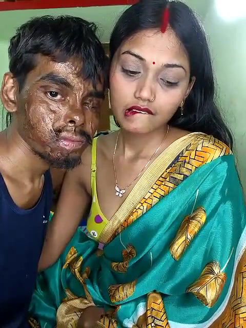 BestCouple11 full nude fuck