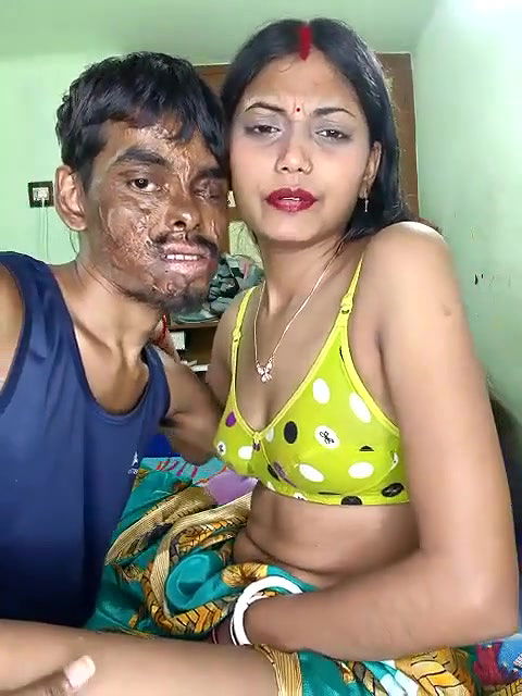 BestCouple11 full nude fuck