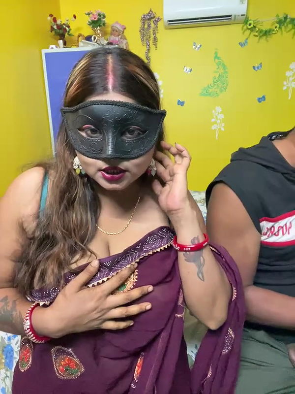 HornyRoseFantasy fuck live