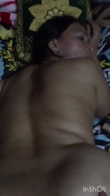 videooutput98DBEF8577B14AEB99ECBC3ECFF388461