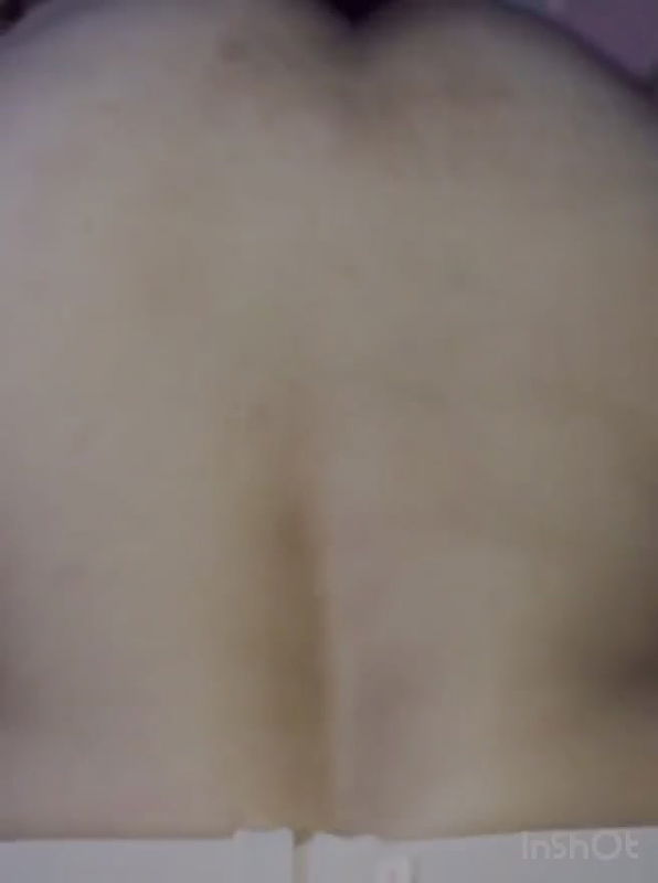 29e83e532b2d4ff3bee139ff86c09183