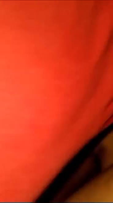 Girlfriend BoyfriEnd sex in Cafe