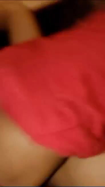 Girlfriend BoyfriEnd sex in Cafe