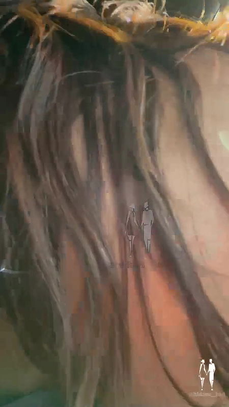 Viral Rajasthani Old Man Video