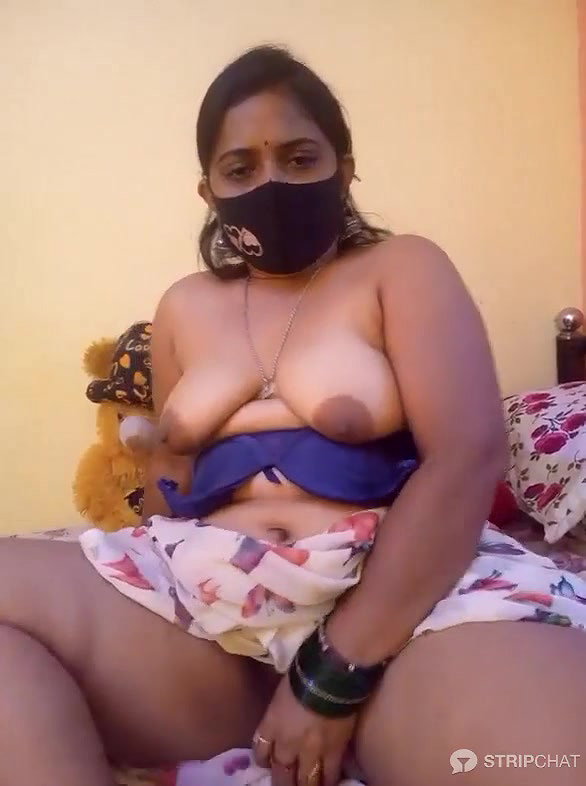 Stripchat nishababy2