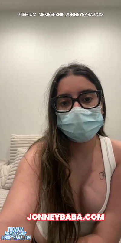 Jasmin stripchat privet tickets show