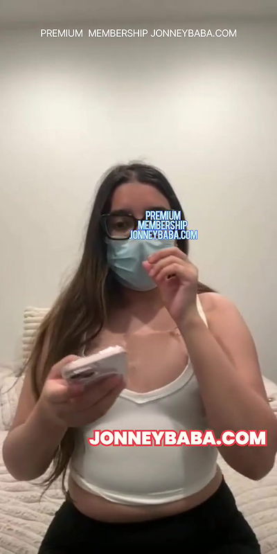 Jasmin stripchat privet tickets show