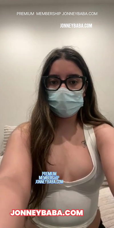 Jasmin stripchat privet tickets show